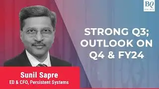 #Q3WithBQ