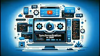 Java Batch(16-04-24)Tutorial 32-Java Synchronization Explained: Best Practices for Thread Management