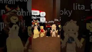 viewers aku gemes bangett😻💌||#4u #roblox #jjroblox #robloxindonesia #shorts #rameinyuk #collab