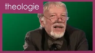 Offenbarung und Wahrheit | Jan Assmann