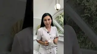 Сіз өзіңіздің тамаша өніміңізді таңдадыңыз ба? Тапсырыс беру үшін біздің Instagram-ға жазыңыз.