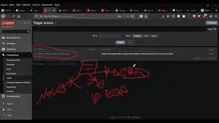 #zabbix