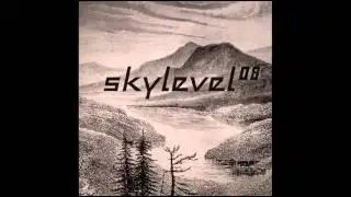 Skylevel #8 - Dreaming