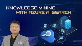 AI-900 LAB: Knowledge Mining with Azure AI Search