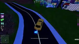 Roblox Fail