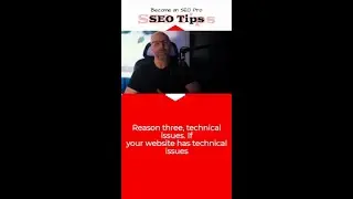 Boost Your Conversions by Resolving Technical Issues on Your Website