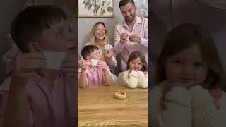 Sağlıkla gel prensesim🩷
