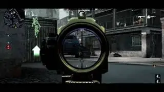 unfairly / Nice Moments #8