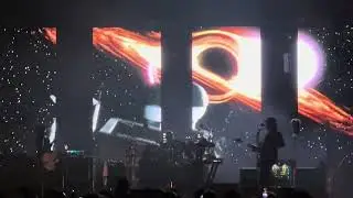 Primus Cygnus X1 8/9/24 Terminal B Buffalo Ny.