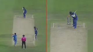 Fazalhaq Farooqi 10 Magical Wickets In Cricket 🔥