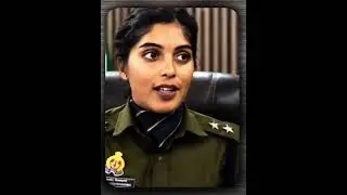 🥶Time Lagta Hai😈😈Best UPSC Motivation🔥| UPSC 2 LBSNAA | #ips #upsc2lbsnaa