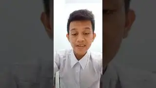 KETERAMPILAN GERAK DALAM PERMAINAN BOLA VOLLY.