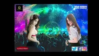 New Remix Night Club Best Melo 2019,Mrz Semey