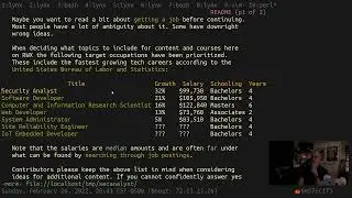 Dropping Ansible for now. Shell scripts are fine. More Go coding. Our own Go fork.