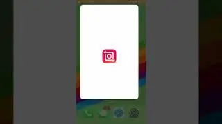Как создавать ролики, фото и коллажи в INShot