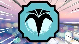 SHIRO GLACIER BLOODLINE [FULL SHOWCASE] [SHINDO LIFE]
