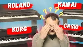 🤩