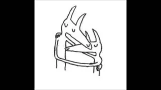 Beach Life-in-Death - Car Seat Headrest