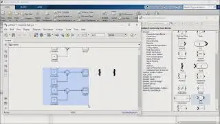 Solutions to Common Simulink Modeling Challenges