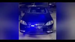 👮 Kotta bolla Siz kutgan Savolga Javop berdi Eee Okala 👮 kanalga obuna bôling Shef