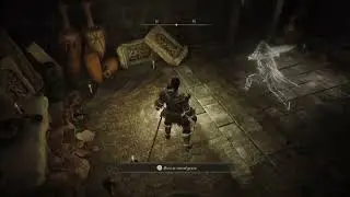 How to Find and Use the Belurat Tower Storeroom Key in Elden Ring Shadow of the Erdtree (Easy Guide)