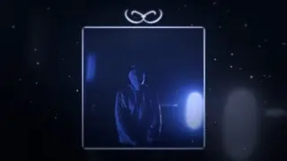 [Free] Flouw JMA Finale Instrumental | Epic Energetic Rap Beat