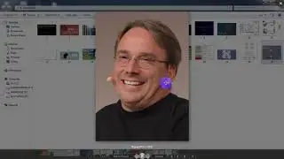 Linux,AWS ,DevOps session -1