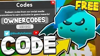 SECRET OWNER PET CODE AND OP GODLY PETS IN GHOST SIMULATOR! Roblox