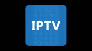 Обзор IPTV для Андроид