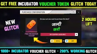 FREE FIRE NEW EVENT | FREE FIRE NEW GLITCH | FF NEW GLITCH TODAY | FF NEW EVENT TODAY | FF NEW EVENT