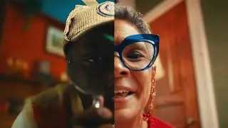 How to find your UNIQUE style as a Cinematographer