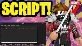 ANIME WARRIORS NEW SCRIPT/HACK/GUI *Roblox Anime Warriors Script* PASTEBIN 2021