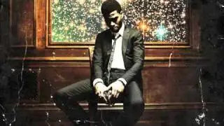 Kid Cudi   Scott Mescudi vs  the World