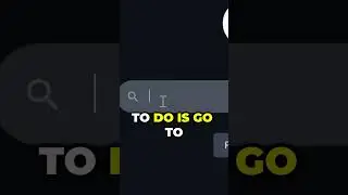 How To Get Hacked APKs of Last Day on Earth 