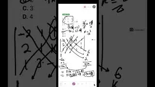 Basic Concept Of MATRICES AND DETERMINANTS (Part 2)