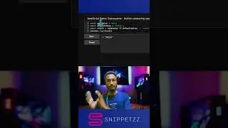 Nullish Coalescing ??= operator in JavaScript