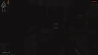 New LEDx Location in TTS (Interchange)
