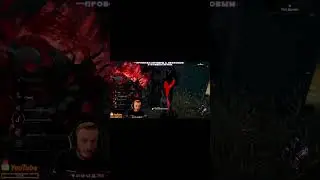 Мансы 360°, Фейки, Мувы, Нарезки со Стрима | Dead by Daylight 