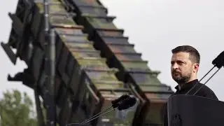 Der hohe Preis der Freiheit: Ukrainische Armee rekrutiert Häftlinge
