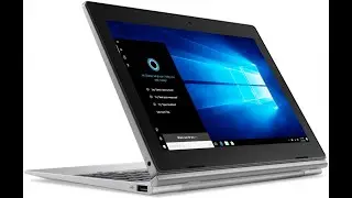 Планшет Lenovo Ideapad D330-10IGM/ОПТ/