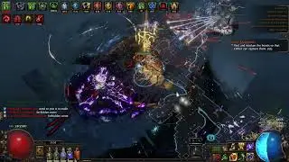 how to farm easy divine orbs 3.22