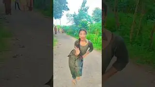 Balam Ji E Ka Kaila #dance #dancerchitra #shorts #viralshort #chitrakootkiqueen