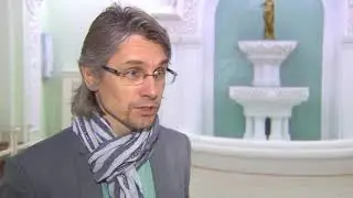 Омская филармония хочет купить новый гобой