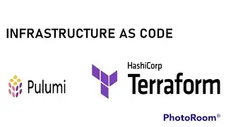 Infrastructure as code tools for DevOps engineers