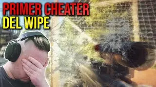 CHEATERS EN COMIENZO DE WIPE?? - Escape From Tarkov WIPE 0.13