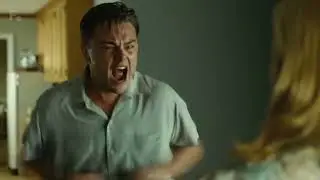 leonardo Dicaprio acting skills best moments