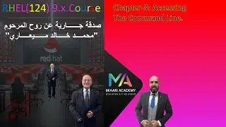 11-Chapter-3-Accessing the Command Line Part6