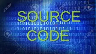 ArchMid Source Code