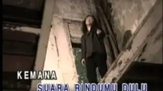 Screen - Di Mana Suara Rindumu