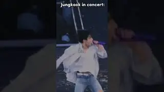 😭😭 | #jungkook #bts #shorts #short